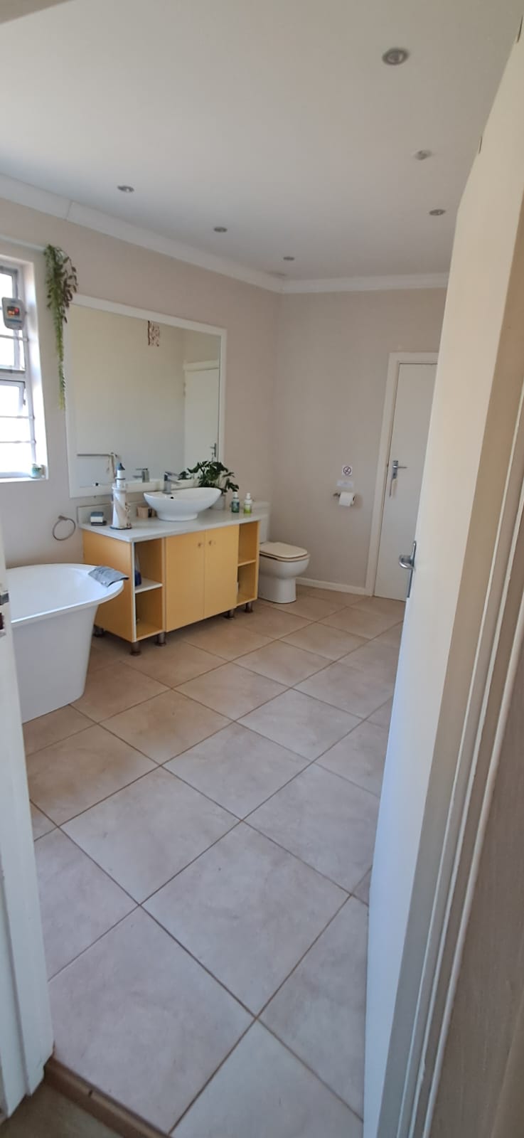 9 Bedroom Property for Sale in Winterstrand Eastern Cape